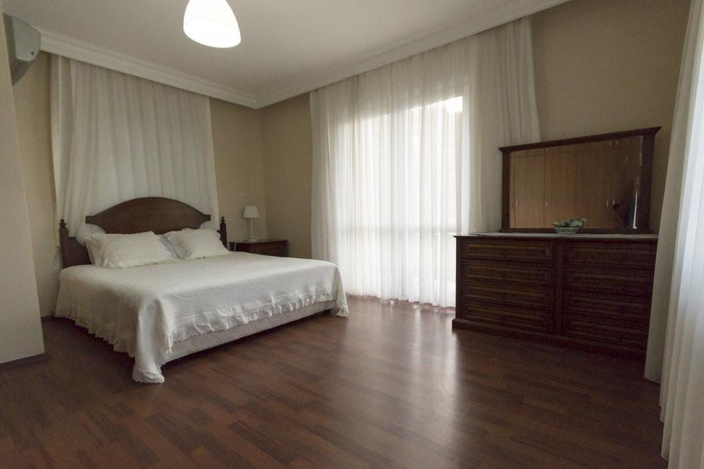 Bueyuekada Apart Hotel - Karadag Apart 王子岛群 外观 照片